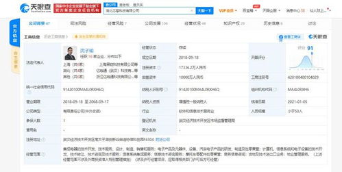 芯擎科技引領7nm車規級芯片創新，專利布局助力數據處理與存儲效能提升