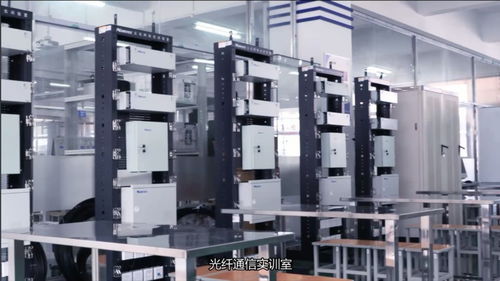 計算機網(wǎng)絡(luò)工程的設(shè)計與施工 通信技術(shù)專業(yè)的視角